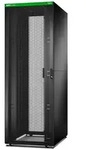Schneider Electric Rack-Geh&auml;use ER8822