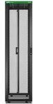 Schneider Electric Rack-Geh&auml;use ER6800