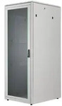 DIGITUS 19Z Netzwerkschr&auml;nke DN-31201