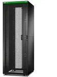 Schneider Electric Rack-Geh&auml;use ER8802