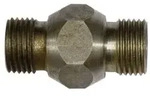 Baier Maschinenfabrik Adapter 61994