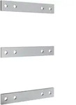 ABN Wandlerlasche XWL410250N