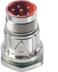 Lapp Zubeh&ouml;r EPIC-POWER-LS1-G5-5+PE- EPIC LS1 G5+PE