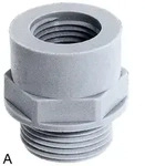 Lapp Zubeh&ouml;r SKINDICHT-A-PG/M-48/ 52100346