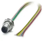 Phoenix Contact Einbausteckverbinder SACC-DSI-M12#1419700