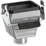 Lapp Zubeh&ouml;r EPIC-H-B-6-TBF-13.5-ZW 10014000