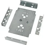 Eaton Versteifungsschablone VSB2-KLV
