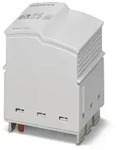 Phoenix Contact &Uuml;SS-Stecker FLT-SEC-P-T1-44035-P