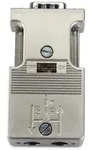 Lapp Zubeh&ouml;r ED-PB-AX ED-PB-AX