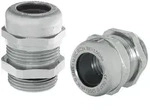 Lapp Zubeh&ouml;r SKINTOP-MS-M-32X1,5-ATEX MS-M 32x1,5 ATEX