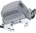 Lapp Zubeh&ouml;r EPIC-H-B-10-TSB-M25-ZW 79057700