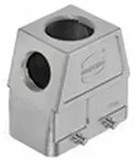 Harting T&uuml;llengeh&auml;use 19628100596