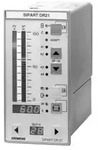 Siemens Dig.Industr. Sipart Prozessregler 6DR21005