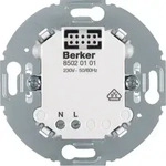 Berker Netz-Einsatz 85020101