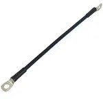 DEHN CuStAl-Kabel-Erdungsverbin 419514
