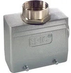 Lapp Zubeh&ouml;r EPIC-H-B-16-TGH-29-ZW 70100400