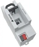Steinel KNX-S-Systemkomponente USB100 KNX