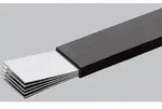W&ouml;hner Kupferschiene 01090