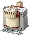 Siemens Dig.Industr. Trafo 1-Ph. 4AM5242-4TJ10-0FA0