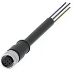 Siemens Dig.Industr. Anschlussleitung 3SX5601-3SB55