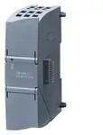 Siemens Dig.Industr. SIPLUS 6AG1242-5DX30-2XE0