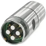 Phoenix Contact Kupplungssteckverbinder SL-7EP1N8A9002