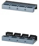 Siemens Dig.Industr. Schraubenflachanschluss 3VA9604-0QA00