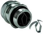 Jacob Verschraubung PERFECT plus K102-1020-50-EX