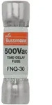 Eaton Sicherungseinsatz FNQ-8/10