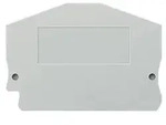 Siemens Dig.Industr. Deckel 8WH9004-2JA00