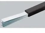 W&ouml;hner Kupferschiene 01089