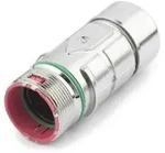 Lapp Zubeh&ouml;r EPIC-SIGNAL-M23-F6- 72064230