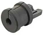 Harting Kabeldurchf&uuml;hrungst&uuml;lle 09000005358