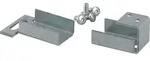 Eaton Befestigungswinkel XNBW-RC