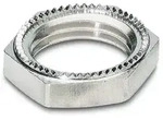 Phoenix Contact EMV-Mutter SACC-M12-KD-NUT-SH