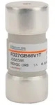 Mersen Sicherungseinsatz zylindr. FD27GRB66V1T