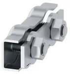 Siemens Dig.Industr. Seilklemme duplex 3SE7944-1AC