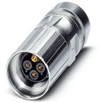 Lapp Zubeh&ouml;r M17 D6 3+PE+5 F 9-11,2 (1) 44423054