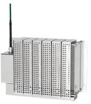 Siemens Dig.Industr. Bremswiderstand 6SL3501-1BE41-2CA0