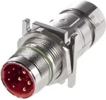 Lapp Zubeh&ouml;r EPIC-POWER-LS1-F7-3+PE+4-K 73000017