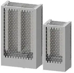 Siemens Dig.Industr. Bremswiderstand JJY:023454020001