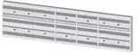 Siemens Dig.Industr. 8US2-CrossBoard, 3-polig 8US2300-3QQ00