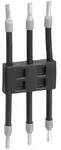 Schneider Electric Verdrahtungssatz GV1G02