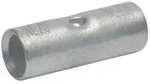 Klauke Quetschverbinder 1656L