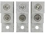 Eaton Klemmenabdeckung LUG6-6