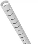 Lapp Zubeh&ouml;r CABLE-EATER-SHR-15-PPW-WH 61830312
