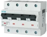 Eaton LS-Schalter AZ-4-B20