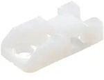 Lapp Zubeh&ouml;r BEFESTIGUNGSSOCKEL-TC- 61724820