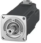 Siemens Dig.Industr. SIMOTICS S-1FL2 Netzspann. 1FL2204-4AG11-0MC0