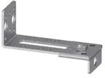 Siemens Dig.Industr. ALPHA 630, Tiefbaub&uuml;gel 8GK9911-0KK01
